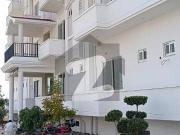 NORA Residences 2 Bedroom Flat For Sale | 1040 Sq Feet
