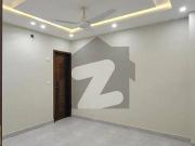 NORA Residences Islamabad Ready Apartment | Earn...