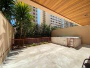 Apartamentos à venda em Higienópolis, São Paulo | 2...