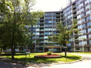 Norberry Residences 2660