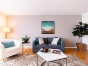 Norberry Residences 2660