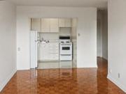 Norberry Residences 2660 Norberry Cres 740, 790 & 840...