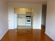 Norberry Residences 2660 Norberry Cres 740, 790 & 840...