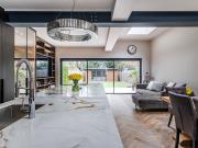 Norbiton Avenue, Norbiton, Kingston Upon Thames KT1, 5...