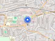 Norbiton Hall, Kingston Upon Thames, KT2