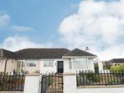 Norbreck Road, Norbreck, 2 Bedroom Bungalow