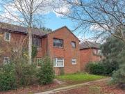 Norbrek, Two Mile Ash, Studio Flat For