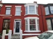 Norbury Avenue, Liverpool, L18 1JQ, United Kingdom | 3...