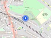 Norbury Avenue, London, SW16 Norbury Avenue, London, SW16