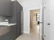 Norbury Avenue, London, SW16 3RL, United Kingdom | 3 bed...