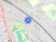 Norbury Avenue, London, SW16