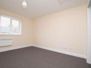 Norbury Avenue, North Watford, WD24 Norbury Avenue, North Watford, WD24