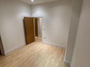 Norbury Avenue, Thornton Heath CR7, 1 bed flat to rent,...