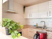 Norbury Close, Derby DE22, 1 bed flat to rent, £750 pcm...