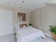 Norbury Court Road, Norbury, SW16