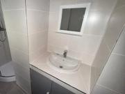 Norbury Crescent, London, CR7 8AB, United Kingdom | 1...