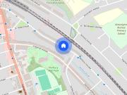 Norbury Crescent, London, SW16