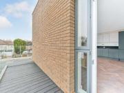 Norbury, Norbury, SW16