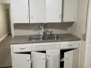 Norclay Apartments 1 Bedroom Apartment for Rent at 4651...