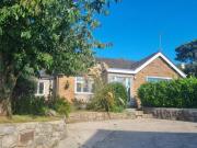 Norcliffe Avenue, Old Colwyn, 4 Bedroom Bungalow