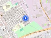 2 bedroom terraced house for rent