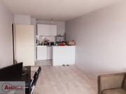 Nord 59. A vendre à Lille, un appartement de type