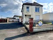 Nord 59 Achat / Vente maison 5 pièces t5 parking