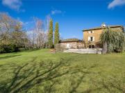 NORD LYON,BEAUJOLAIS PIERRES DOREES,PROPRIETE XIXème,...