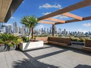 NORD, No ordinary apartment in North Melbourne!