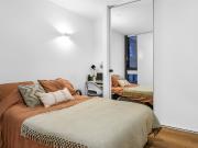 NORD, No ordinary apartment in North Melbourne!