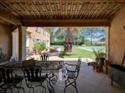 Nord Proche Aix En Provence Maison De 224M2 4 Chambres....