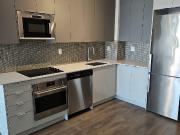 Nord West #11468 Condo [object Promise] for Rent