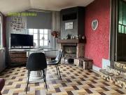 Nordausques 62890 Achat / Vente maison 7 pièces t7