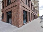 NORDBAHNSTRASSE 37 GASTROFLÄCHE provisionsfrei