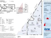 NORDBAHNSTRASSE 37 GASTROFLÄCHE provisionsfrei