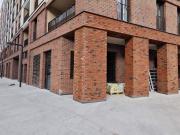 NORDBAHNSTRASSE 41 GASTROFLÄCHE provisionsfrei