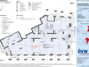 NORDBAHNSTRASSE 41 GASTROFLÄCHE provisionsfrei