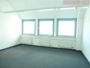 Nordbahnstraße Bürofläche Nähe Praterstern / mit Terrasse!