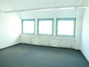 Nordbahnstraße: Bürofläche Nähe Praterstern / mit Terrasse!