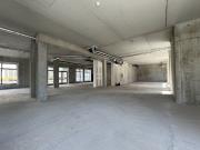 #NORDBAHNVIERTEL GESCHÄFTLOKAL AM PARK GASTRO#