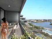 NORDELTA Acqua Marinas| Departamento de 3 ambientes con...