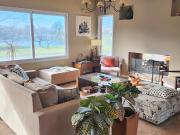 Nordelta. B°C° Los Castores. Casa en lote central...