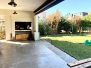 Nordelta casa alquiler Alisos Nordelta