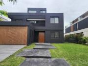 Nordelta Casa venta