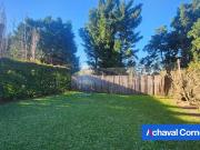 NORDELTA| EL PALMAR | Departamento 3 ambientes con...