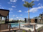 NORDELTA | Milennia Departamento de 2 ambientes en una...