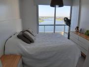 Nordelta | Qbay Golf | Excelente 2 ambientes en venta al...