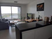 Nordelta | Qbay Golf | Excelente 2 ambientes en venta al...