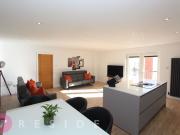 Norden Road, Bamford, Rochdale