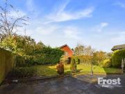 Norden Road, Maidenhead, Berkshire,SL6